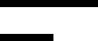 Menu button