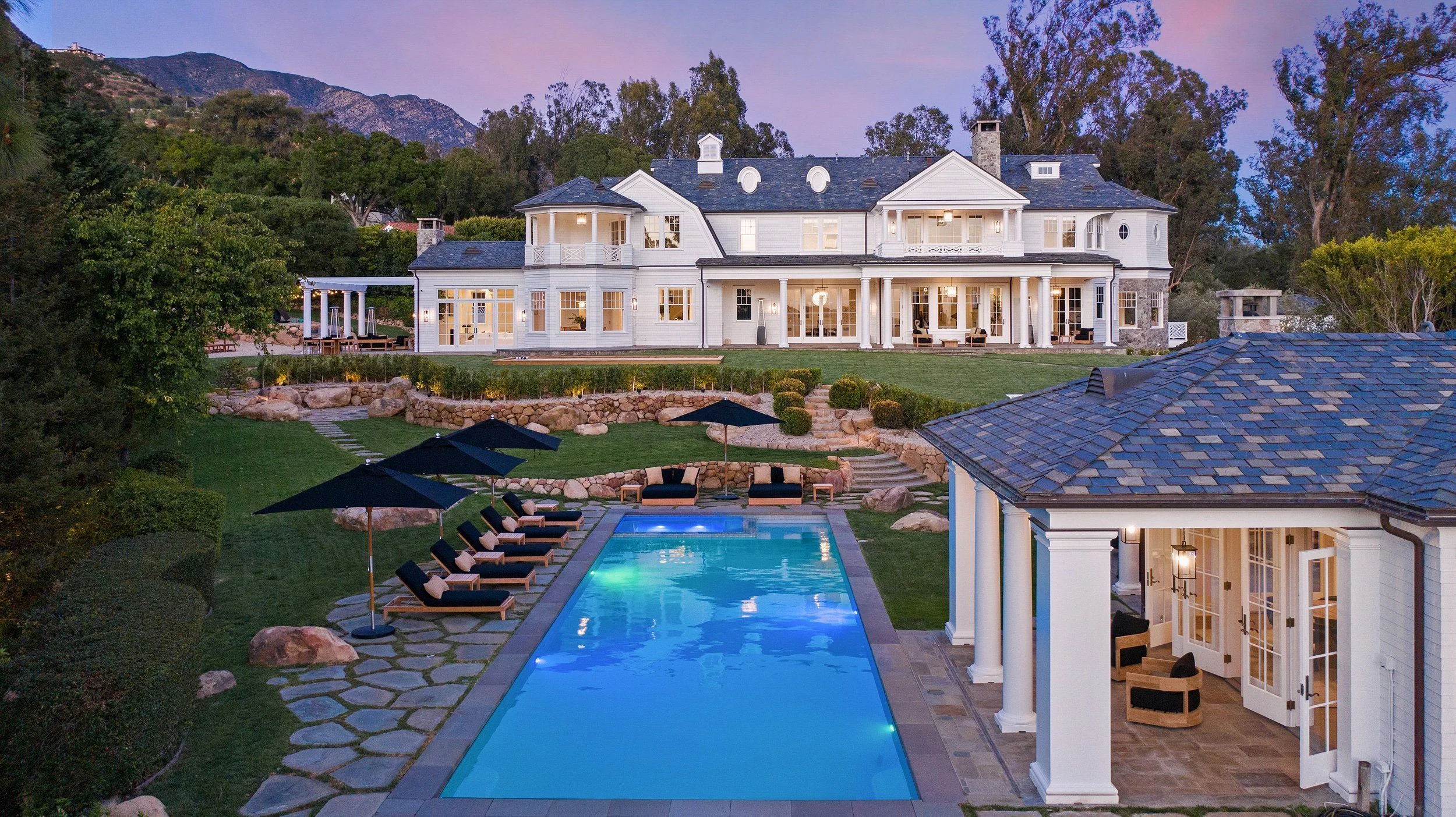 851 Buena Vista Dr